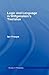 Logic and Language in Wittgenstein's Tractatus (Studies in Philosophy)