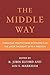 Middle Way: Theology, Polit...