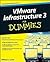 VMware Infrastructure 3 For...