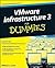 VMware Infrastructure 3 For Dummies by William J.  Lowe