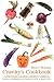 CRANKY'S Cookbook: APPETIZE...