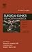 Bariatric Surgery, An Issue of Surgical Clinics (Volume 85-4) (The Clinics: Surgery, Volume 85-4)