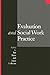 Evaluation and Social Work ...