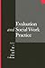 Evaluation and Social Work Practice