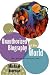 An Unauthorized Biography o...