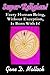 Super-Religion!: Every Huma...