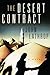 The Desert Contract by John Lathrop