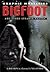 Bigfoot And Other Strange B...