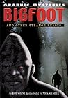 Bigfoot And Other...