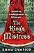 The King's Mistress