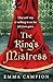 The King's Mistress