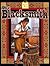 The Blacksmith (Colonial People)