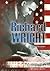 Richard Wright: A Biography