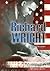 Richard Wright: A Biography (Literary Greats)