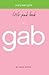 Little Pink Book on Gab