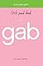 Little Pink Book on Gab by Cathy Bartel