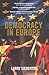 Democracy in Europe