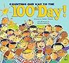 Counting Our Way to the 100th Day!