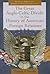 The Great Anglo-Celtic Divide in the History of American Foreign Relations (Praeger Series on American Political Culture)