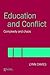 Education and Conflict: Com...