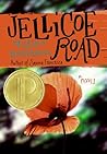 Jellicoe Road by Melina Marchetta