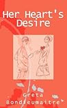 Her Heart's Desire