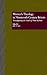 Women's Theology in Nineteenth-Century Britain: Transfiguring the Faith of Their Fathers (Literature and Society in Victorian Britain)