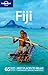 Lonely Planet Fiji