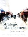 Strategic Managem...