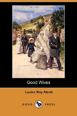 Good Wives