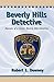 Beverly Hills Detective