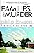 Families Are Murder