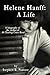 Helene Hanff: A Life