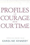 Profiles in Coura...