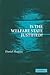 Is the Welfare State Justified? by Daniel Shapiro