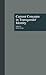 Current Concepts in Transgender Identity (Garland Gay and Lesbian Studies)