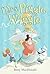 Mrs. Piggle-Wiggle by Betty MacDonald