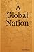 A Global Nation by Dan Mason