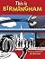 This is Birmingham: A Glimpse of the City's Secret Treasures