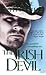 The Irish Devil (Devil, #1)