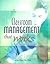 Classroom Management That W...