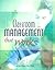 Classroom Management That Works: Research-Based Strategies for Every Teacher