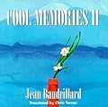 Cool Memories II, 1987-1990