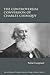 The Controversial Conversion of Charles Chiniquy (Texts & Studies in Protestant History & Thought in Quebec)