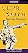 Clear Speech (Performance Books)