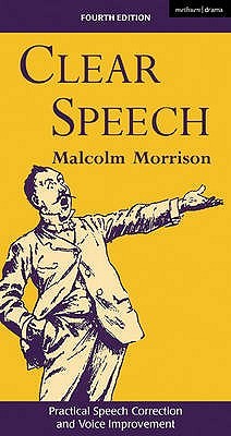 Clear Speech (Performance Books)