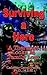 Surviving a Hero: A Therapi...