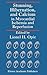 Stunning, Hibernation, and Calcium in Myocardial Ischemia and... by Lionel H. Opie