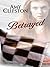 Betrayed by Amy Clipston