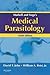 Markell and Voge's Medical Parasitology by David T. John